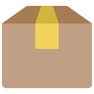 vận chuyển hàng hóa