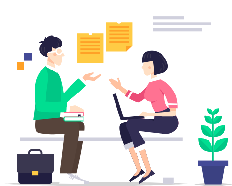 đàm phán chuyển văn phòng