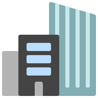 icon Chuyển văn phòng