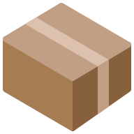 icon vận chuyển hàng hóa