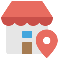 icon Di dời kho xưởng