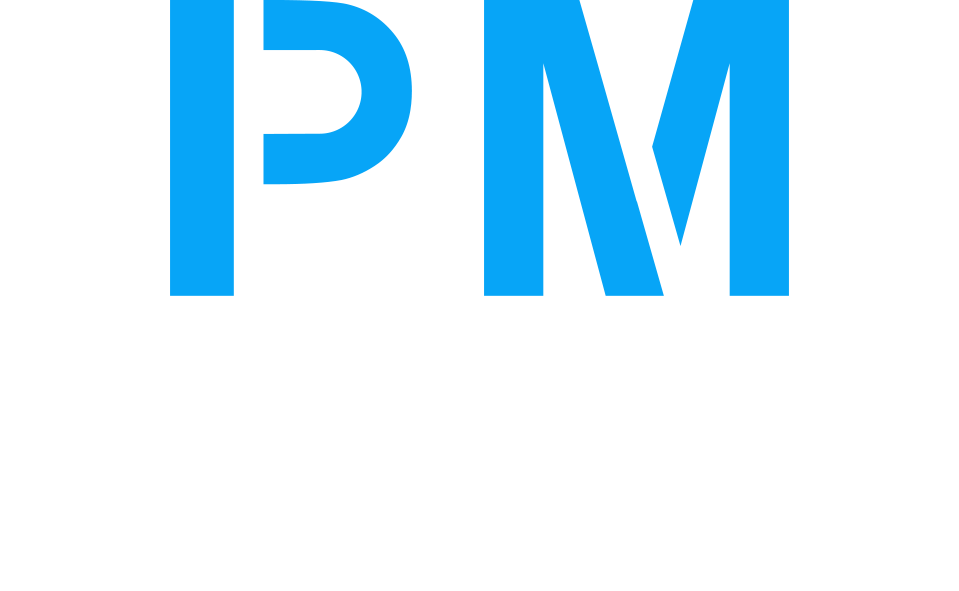 Logo footer Phú Mỹ