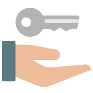 cho thuê taxi tải