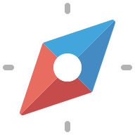 Tầm nhìn sứ mệnh