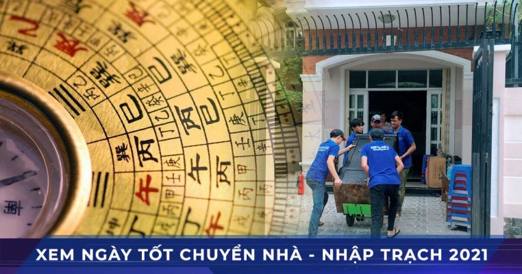 xem ngay tot chuyen nha nhap trach