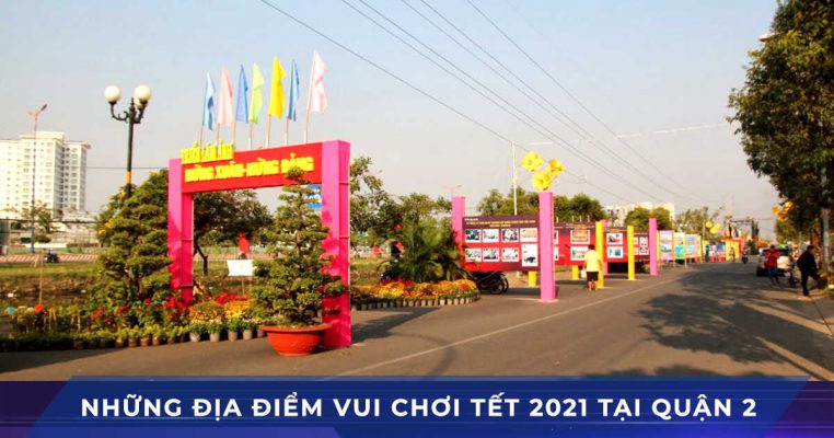 choi tet tai quan 2 2021 tan suu