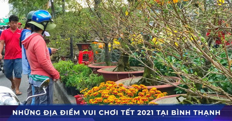 di choi tet 2021 tan suu tai binh thanh
