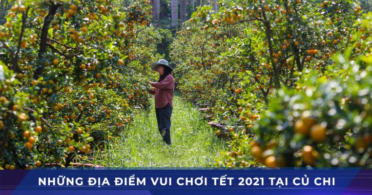 vui choi tet tan suu 2021 cu chi