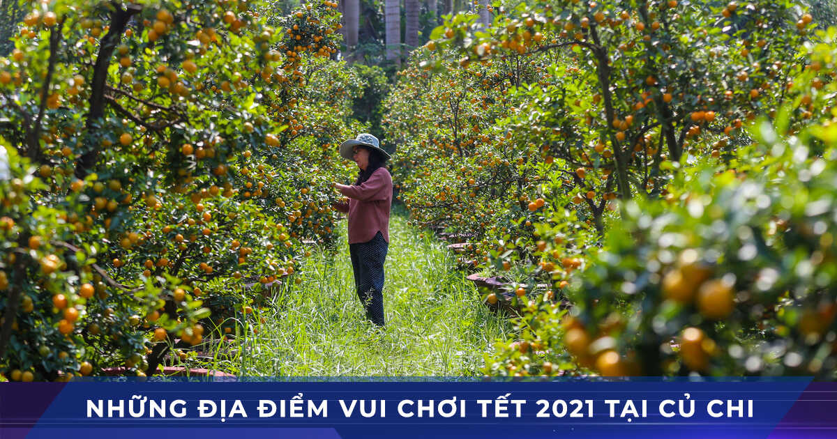 vui choi tet tan suu 2021 cu chi