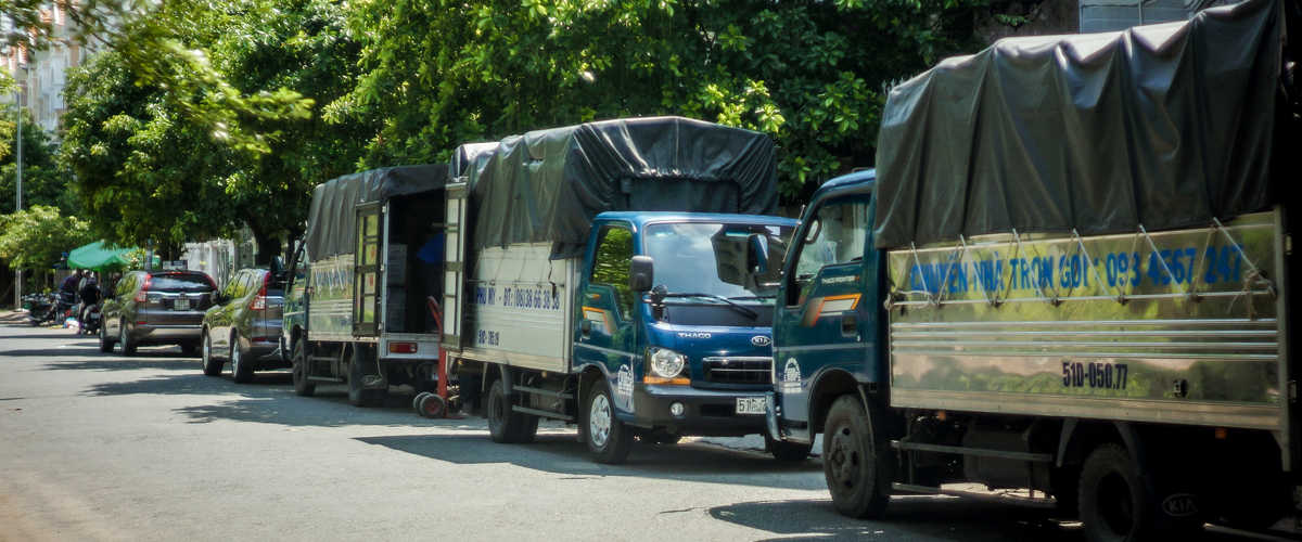 lich hen dich vu chuyen nha