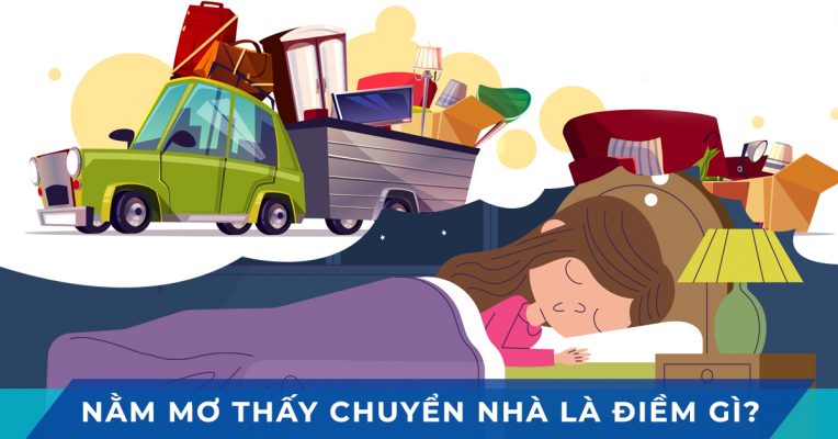 nam mo thay chuyen nha