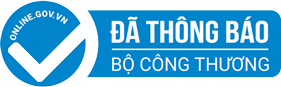 logo-bct