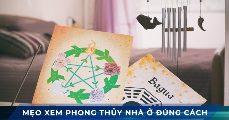 phong thuy nha o