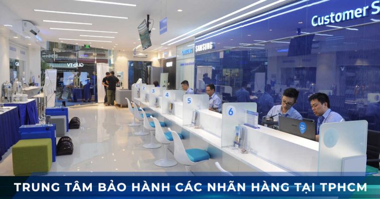 trung tam bao hanh dien gia dung tphcm