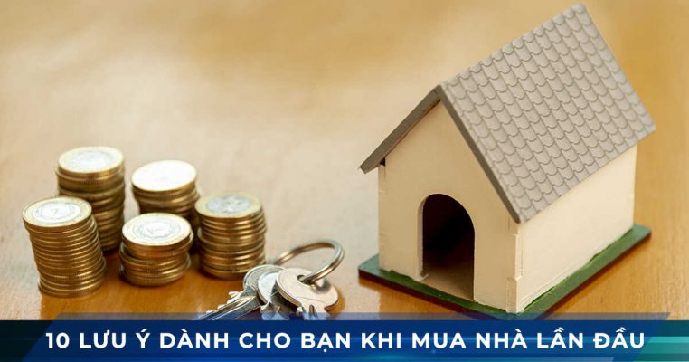 10 luu y khi chuyen nha