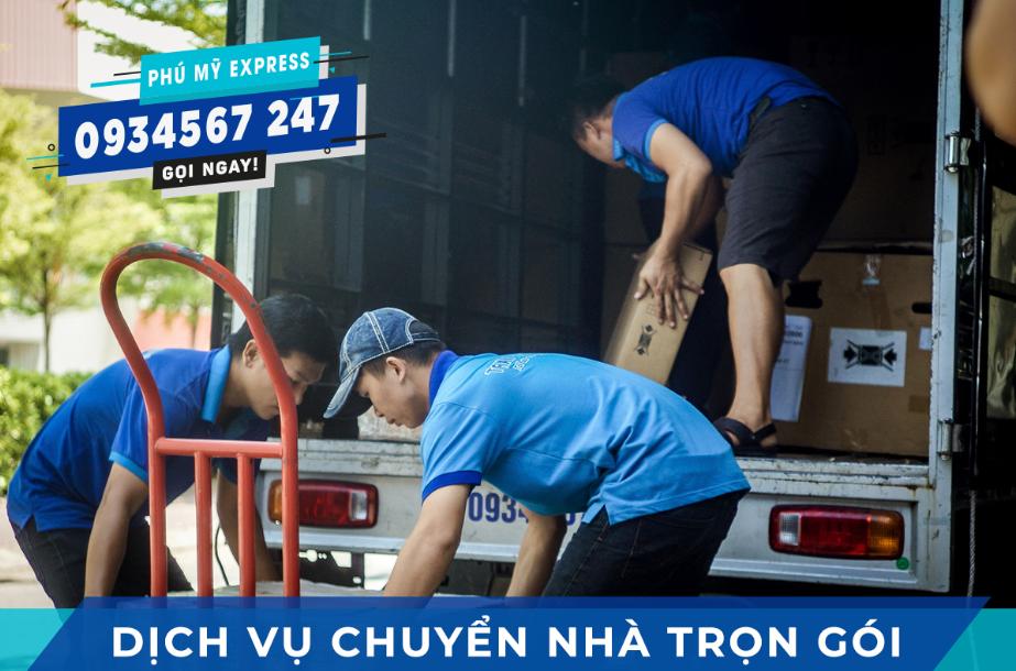 dich vu don nha tron goi
