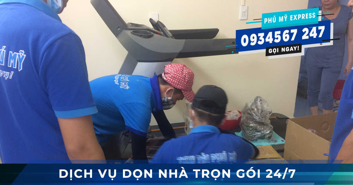 dich vu don nha tron goi 247 tphcm