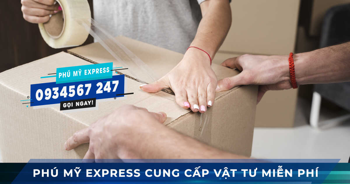 vat tu mien phi chuyen don nha cua