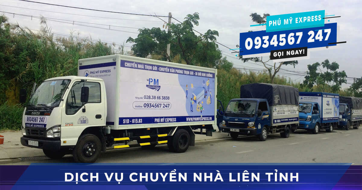dich vu chuyen nha lien tinh