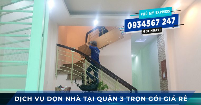 dich vu don nha quan 3 tron goi gia re