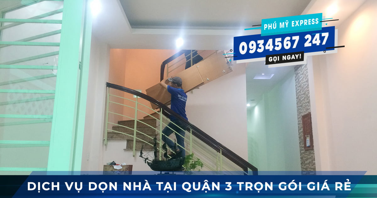 dich vu don nha quan 3 tron goi gia re