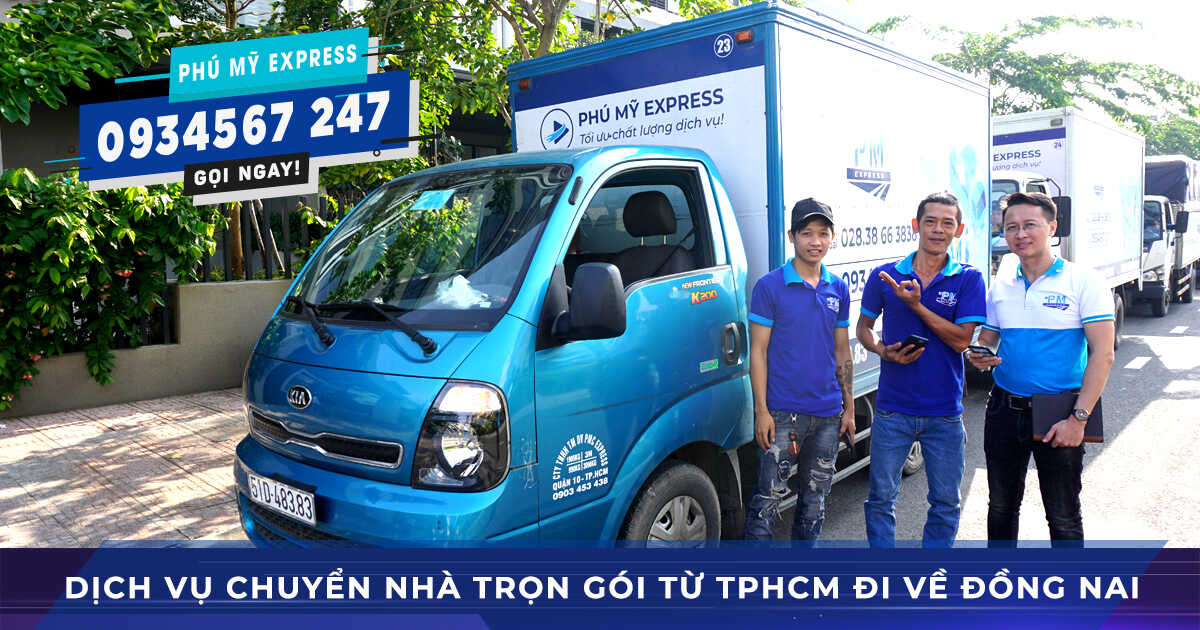 dich vu chuyen nha tphcm dong nai