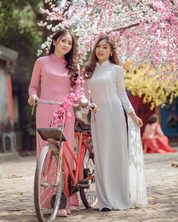 chup hinh tet phim truong 02