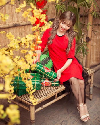 chup hinh tet phim truong 03