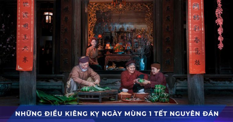 nhung dieu kieng ky mung 1 tet nguyen dan