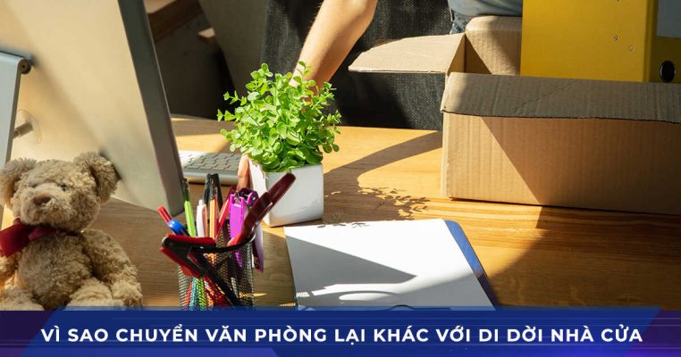 chuyen van phong di doi nha cua