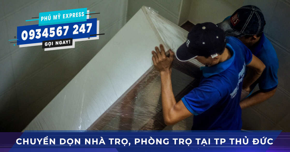 dich vu chuyen don nha tro phong tro tp thu duc