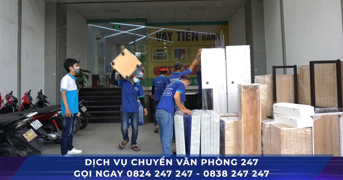 dich vu chuyen van phong 247