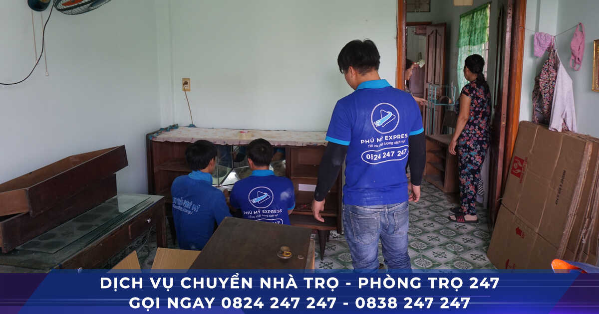 dich vu chuyen tro 247
