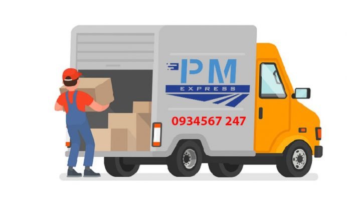 chuyển nhà đầu tháng hay cuối tháng