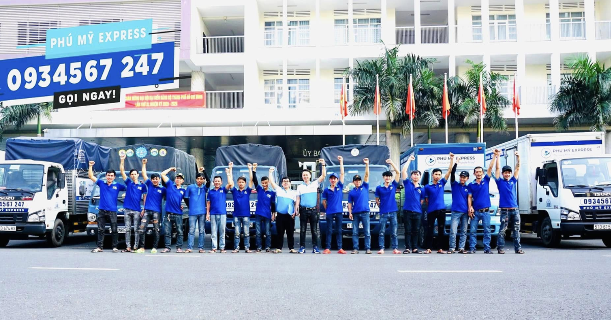 Kinh nghiệm tháo lắp bàn ghế văn phòng