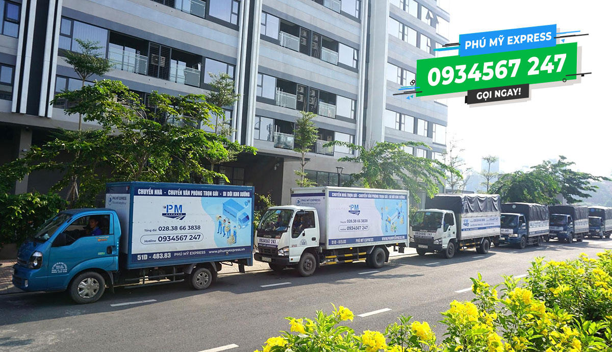 doi xe chuyen nha hoa hung