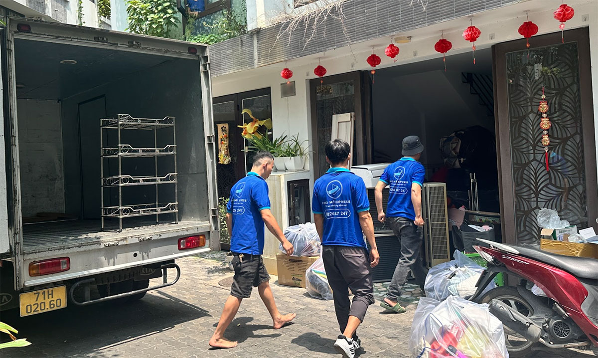 so luong do dac chuyen nha phuong dien hong