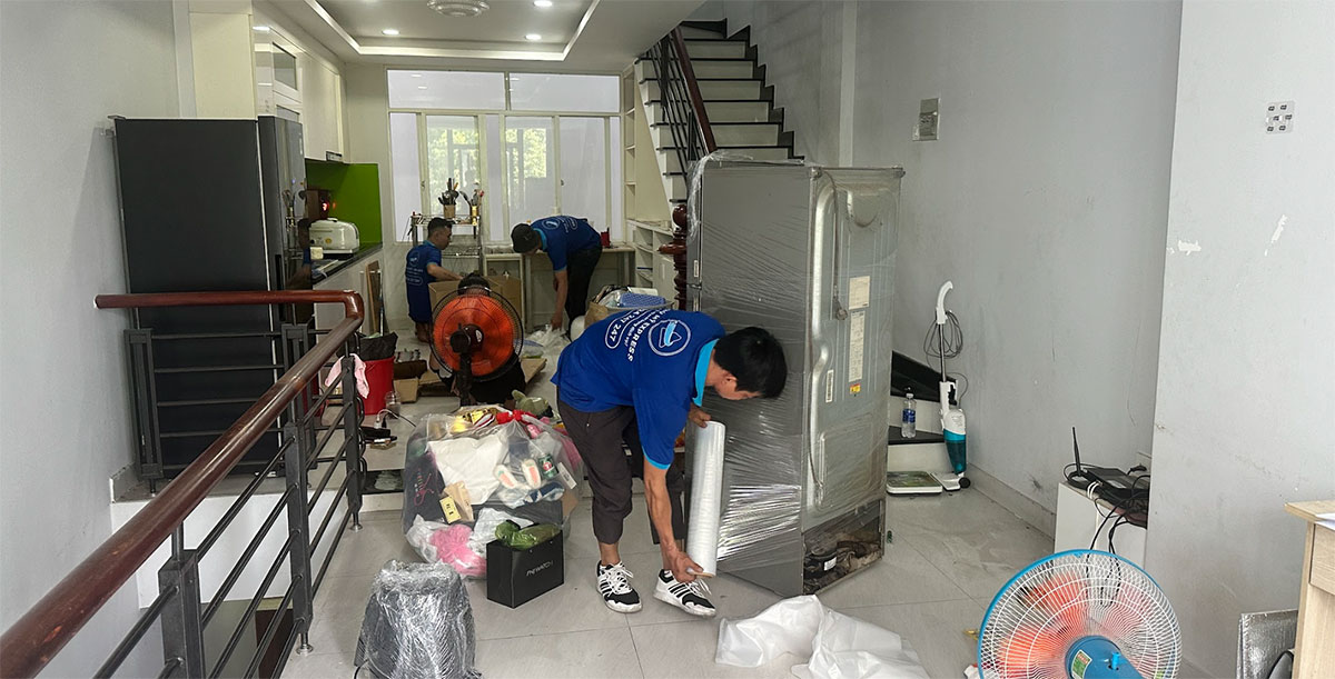 dich vu chuyen nha ben thanh tron goi