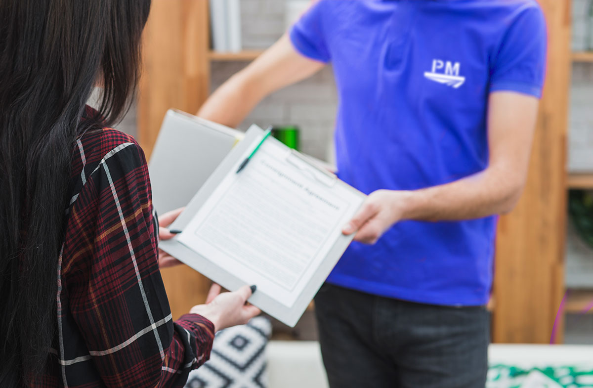 hop dong chuyen nha phuong ben thanh