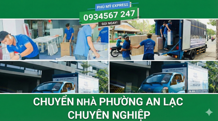 dich-vu-van-chuyen-nha-tron-goi-phuong-an-lac (2)