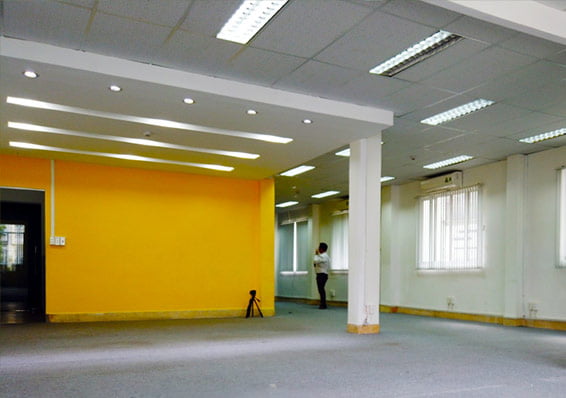 181 pdl building quan phu nhuan