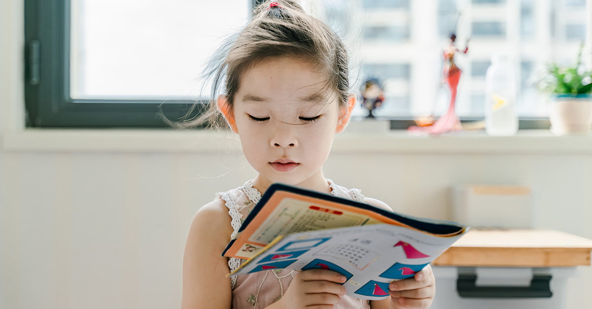 trung tam tieng anh quan phu nhuan