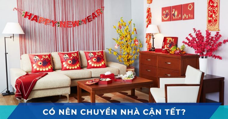 chuyen nha cuoi nam am lich