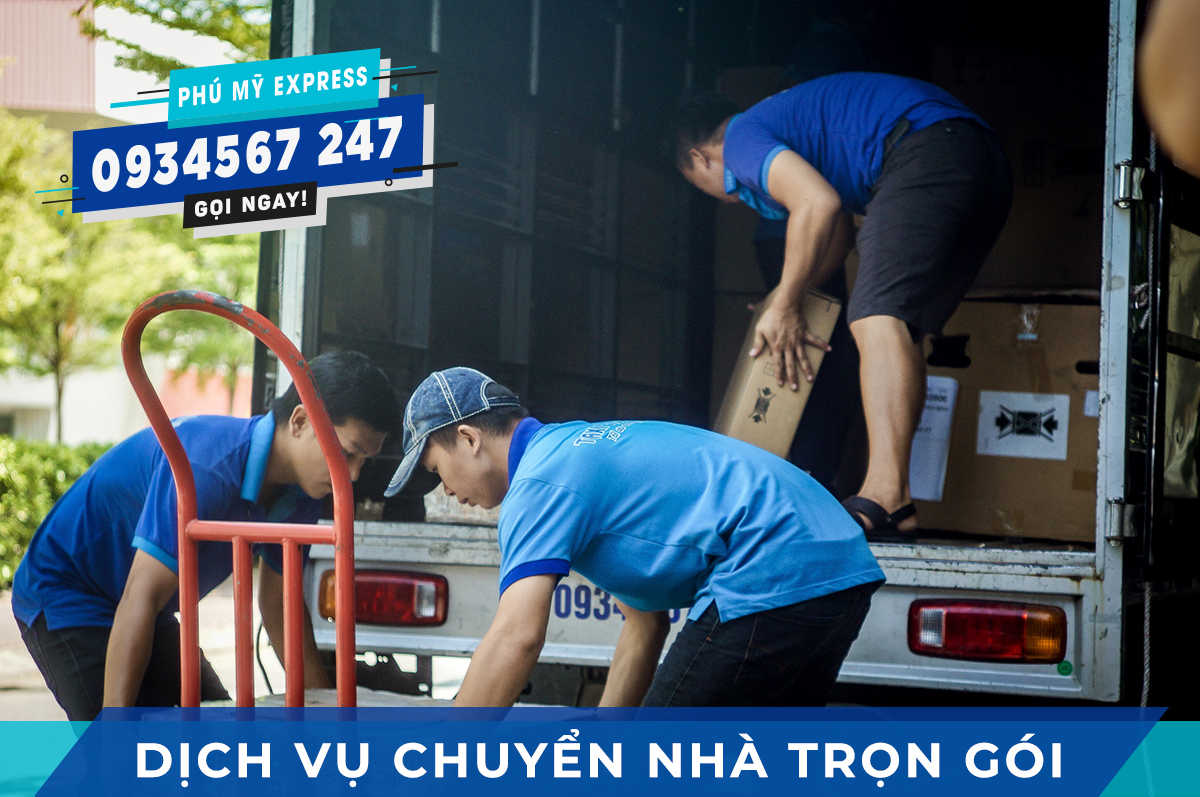 chuyen nha tron goi 247