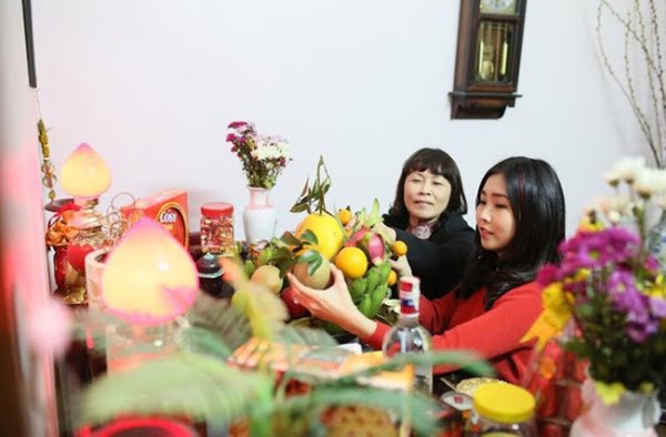 don ban tho cuoi nam