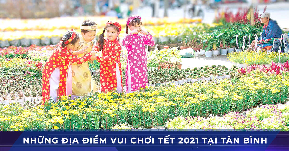 vui choi tet 2021 tan suu tan binh
