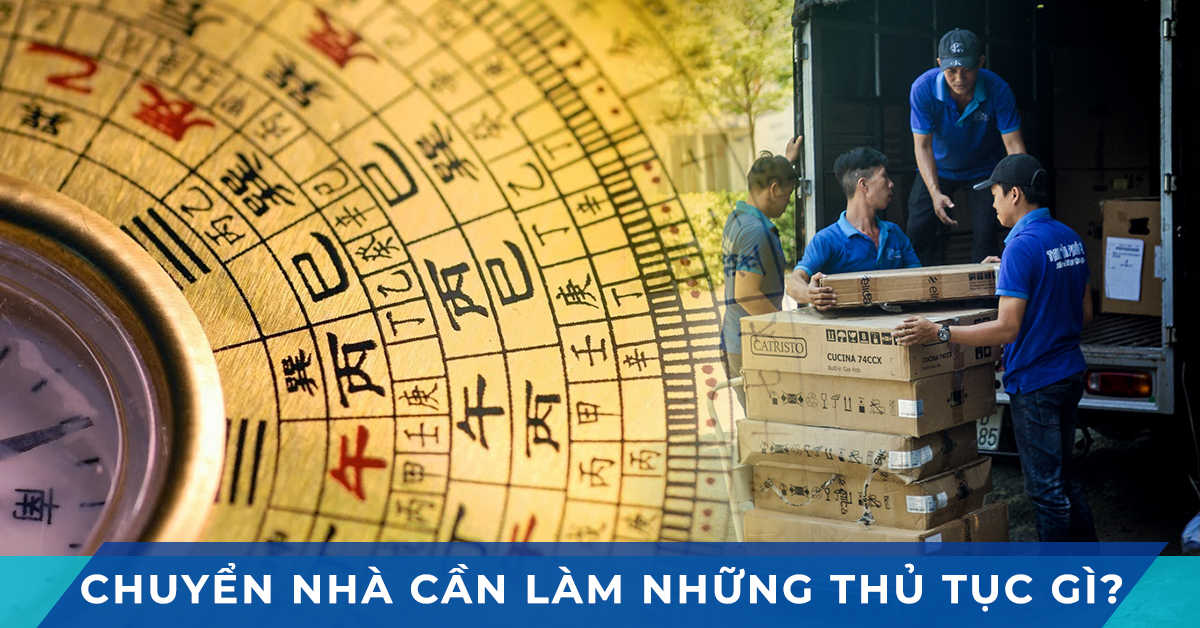 chuyen nha can lam gi