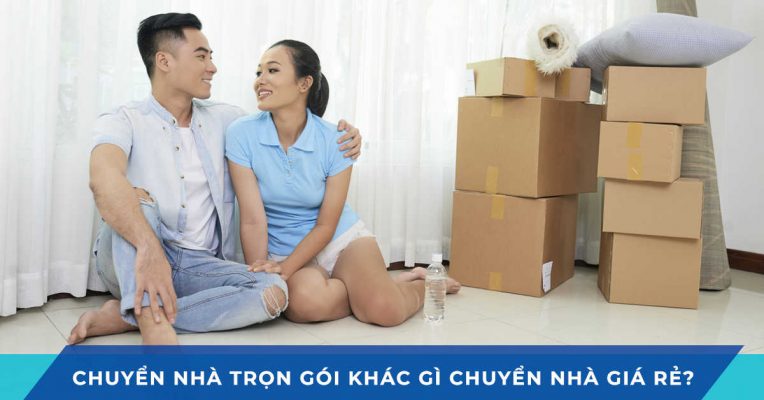 chuyen nha tron goi va chuyen nha gia re
