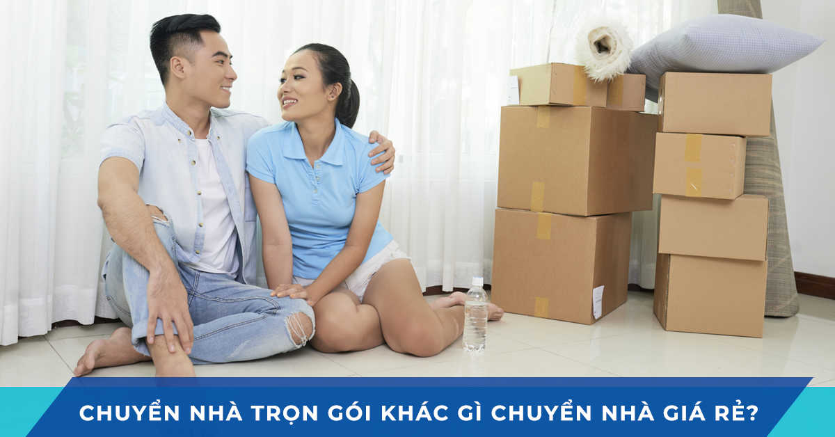 chuyen nha tron goi va chuyen nha gia re