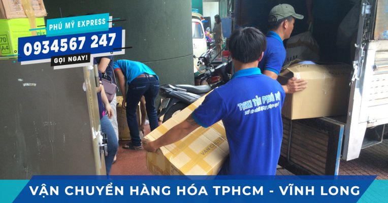 dich vu van chuyen hang hoa tphcm vinh long